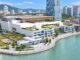 the-waterfront-shoppes-penang