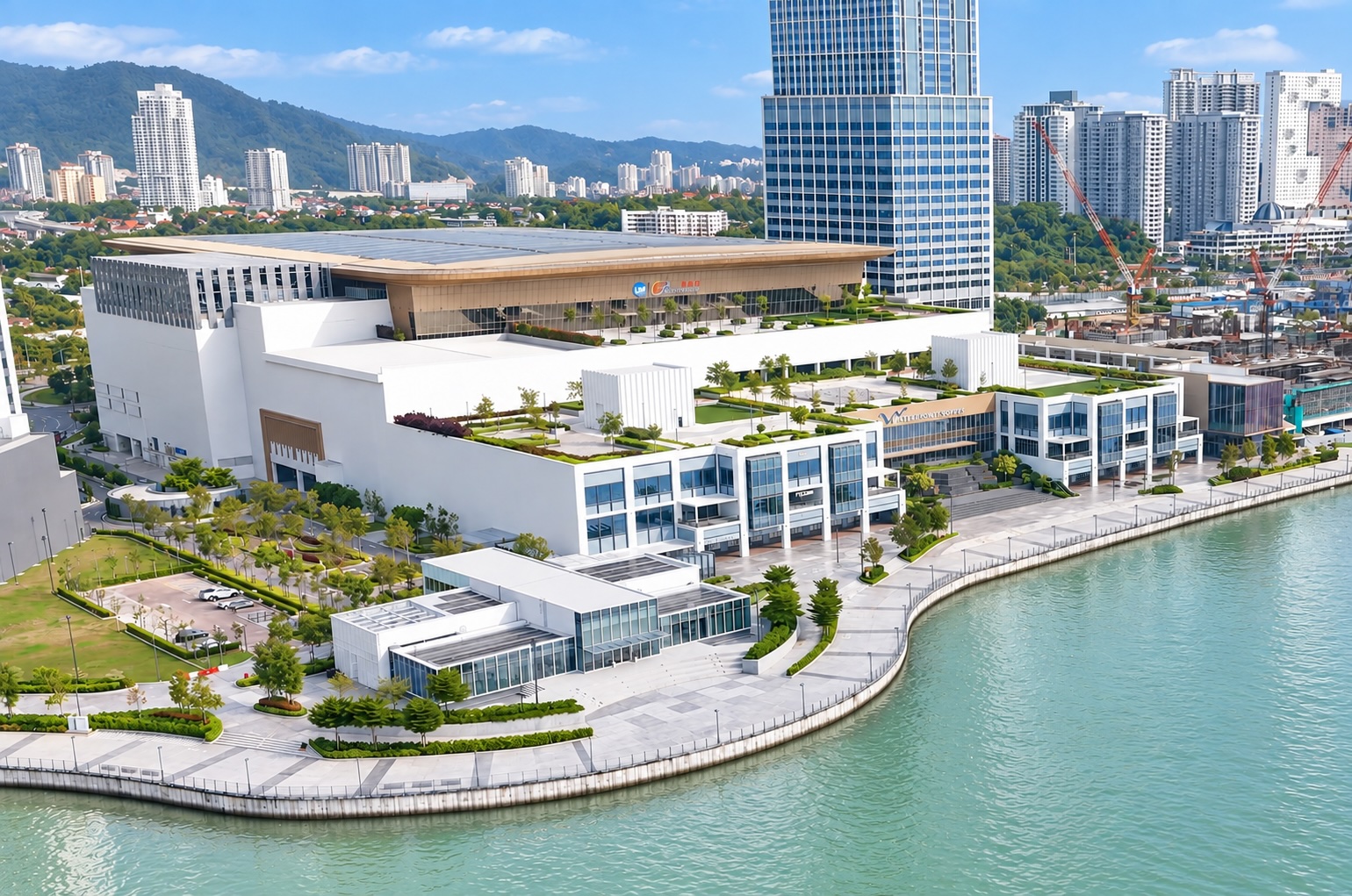 the-waterfront-shoppes-penang