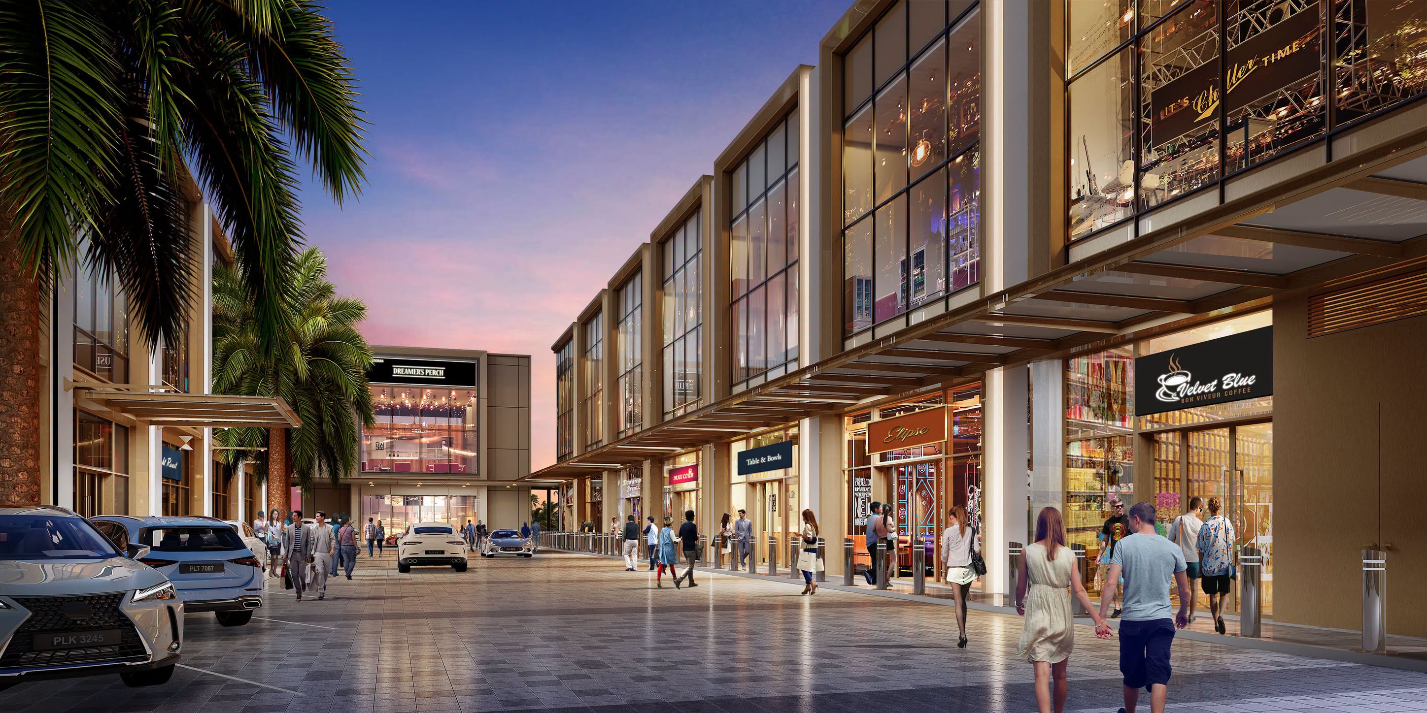 the-waterfront-shoppes-penang2