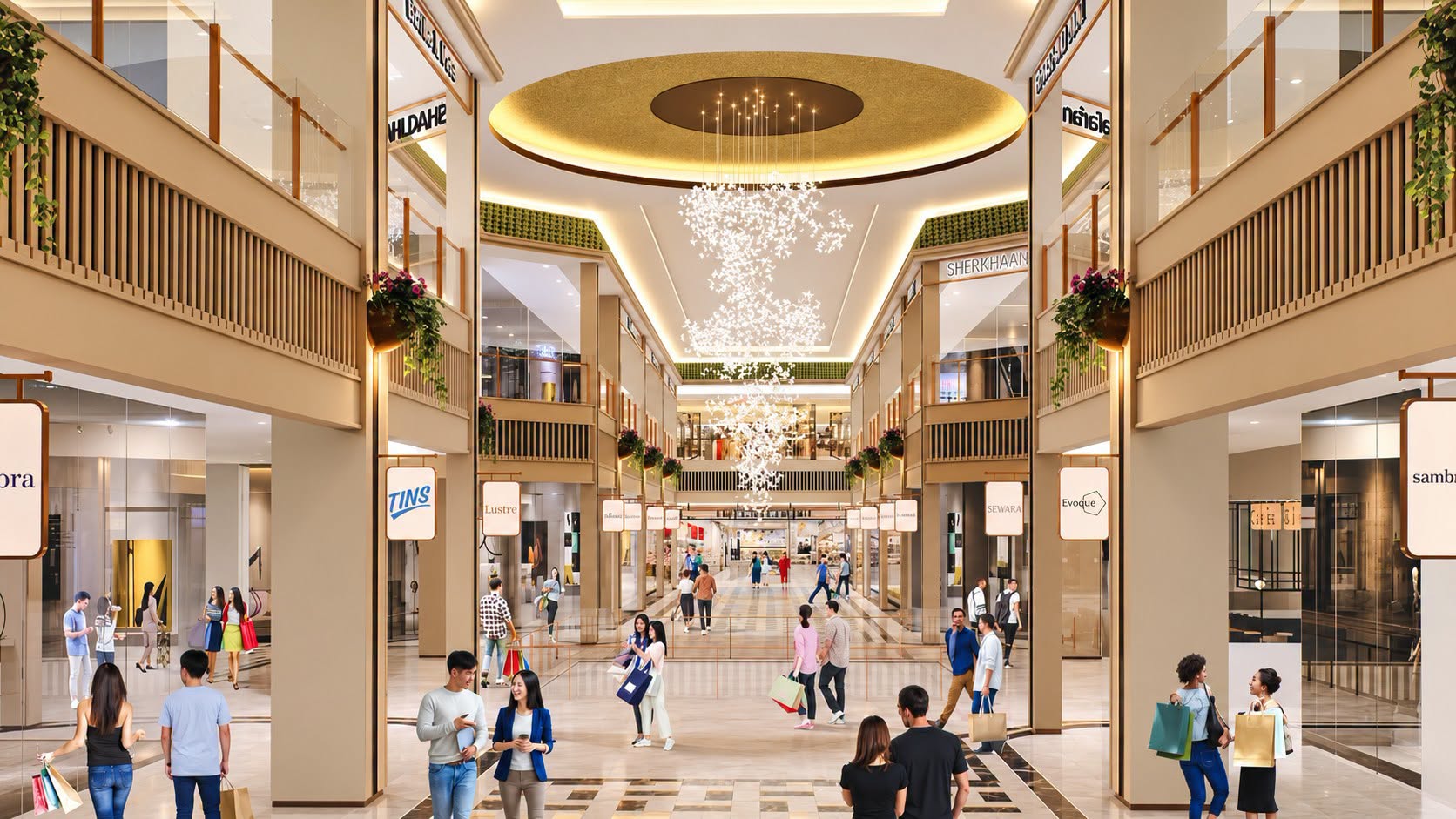 the-waterfront-shoppes-penang3