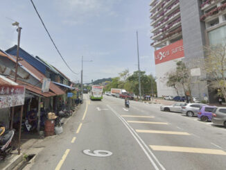 jalan-terluk-kumbar