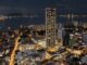 komtar-night