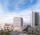 GEM Residences