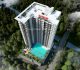 SkyVilla @ Sunway Wellesley