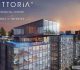 Vittoria @ Aspen Vision City