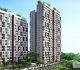 Icon Residence