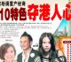 艺人商家纷涌置产经商   槟城10特色夺港人心
