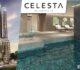 Celesta Residency