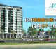 Marina Residences