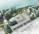 Straits City