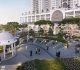 Eco Bloom @ Eco Meadows