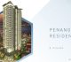 Penang 757 Residence