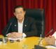 GST衝擊高樓百萬住戶 檳行政議會要求中央豁免