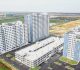 可负担屋是共同责任 土地建筑基设定夺房屋成本