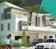 Alma Residence