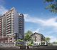 Marminton Homes