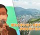 葛尼水岸计划10月委咨询顾问  料明年初工程公开招标