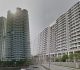 槟岛2高级公寓 1确诊1疑诊