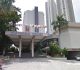 玮力产业7500万收购槟Copthorne Orchid酒店