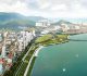 葛尼水岸计划明下半年启动 料2023年12月竣工