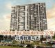 Wellspring Residences