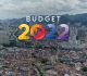 马星集团：2022财算案措施将对产业市场有利