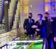 法国酒店品牌艾美酒店入驻  料2026年竣工成新地标