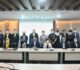 州政府将在9月办2022年可负担房屋展览会