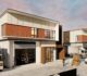 Paramount Palmera