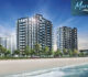 Marina Residence