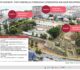 康华丽堡将重现护城河 料2025年竣工及开放参观