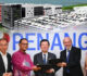 槟AMD大展宏图 成为滨海国际商业服务中心最大租户