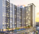 Mertajam Heights