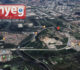 MyEG槟城建外劳村