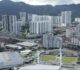 助年轻人圆拥屋梦 槟政府拟推出10万令吉可负担屋
