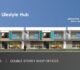 28 Lifestyle Hub