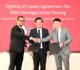 车水路1926古迹酒店 料2026年重新营业