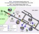 升旗山空中吊缆10月15日动工  周边实施交通管制