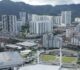 槟城住宅滞销单位全国排名第四