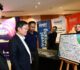 槟州推介《2030工业发展大蓝图》　确保未来工业成长动能十足