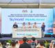SkyWorld启动马来西亚最大可负担房屋计划　在槟州打造3万7千单位永久地契公寓