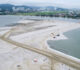 矽谷岛填海工程突破200英亩进度