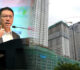 KPKT研究引入OTP机制 放眼2030年实现“零烂尾楼”