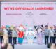 Iconic Marjorie Penang, a Tribute Portfolio Hotel 推出 Sanrio 角色主题客房