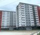 槟州9月1日起收紧劳工宿舍指南 新宿舍禁设住宅区