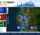 槟州推介 Penang ONEMAP+ 一站式掌握CCTV、AED及EV充电站位置