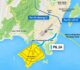 泛槟岛大道2A首阶段完成近30%