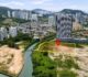 槟公开拍卖丹绒道光6英亩永久地契地 底价3.14亿令吉