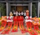 Kerjaya Prospek Property拓展槟城版图，AndaBreeze亮相峇都交湾