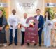 Aspen 正式推出 Mezon @ Park Enclave，委任 Top Key Management 为首选租赁运营伙伴